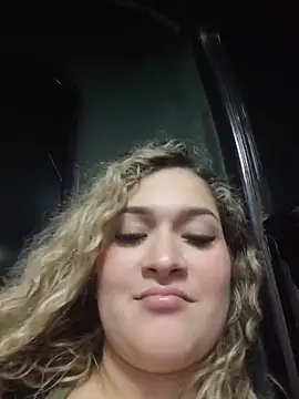 Sara_smiiith211 Live Chatraum