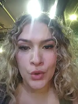 Sara_smiiith211 – live chatrum