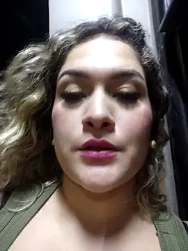 Živá chatovací místnost Sara_smiiith211