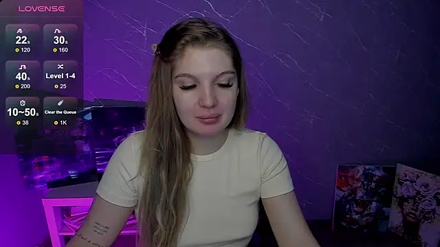lily_williamss élő chatszobája