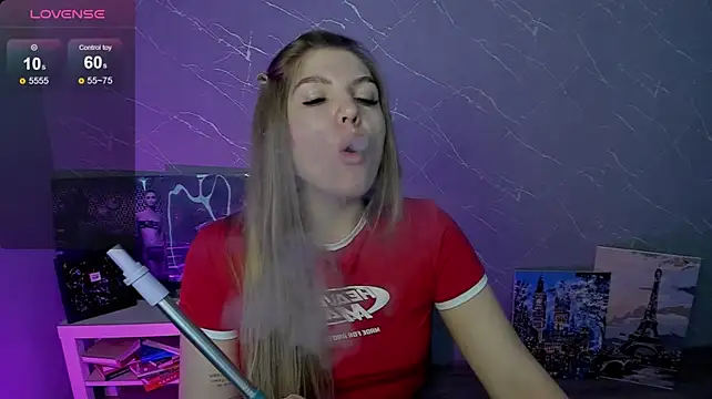 دردشة lily_williamss الجنسية المباشرة