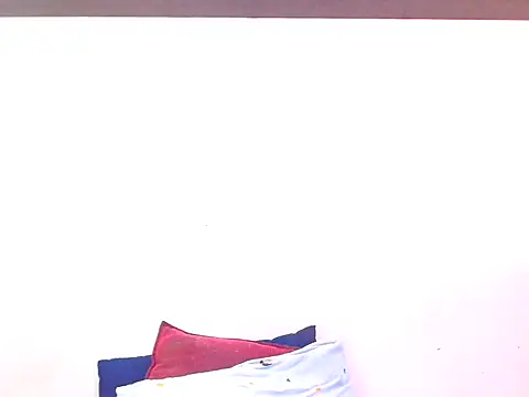 Xoli_11 Cameră chat live