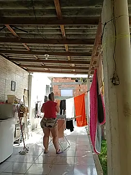 marcialoiraのライブチャットルーム