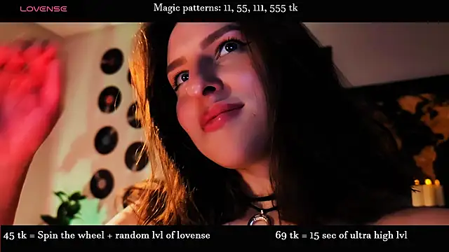 Alicia_x_art Live Chatrum