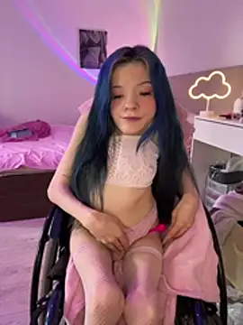 MiniSophiaa 실시간 채팅방