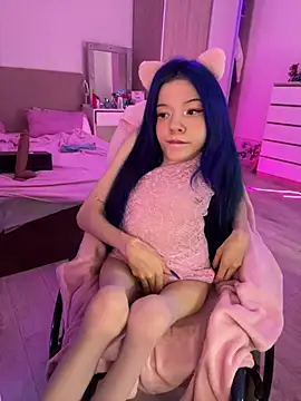 MiniSophiaa чат на живо