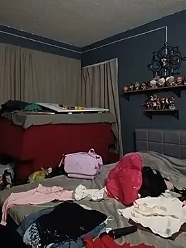 Sala de chat ao vivo de HELLOSKLA
