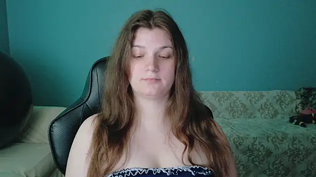 TreeJeannen Live chat-huone