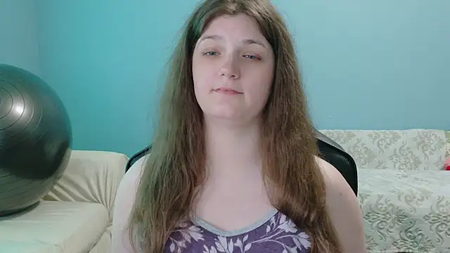 TreeJeanne чат на живо