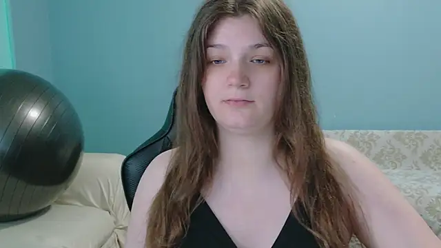 TreeJeanne élő chatszobája
