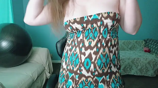 Chat XXX Live TreeJeanne