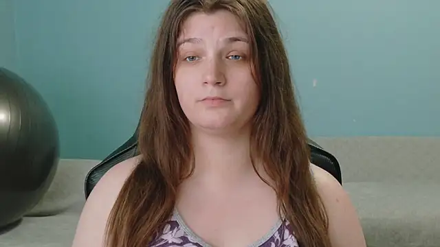 TreeJeanne's Live Chat Room