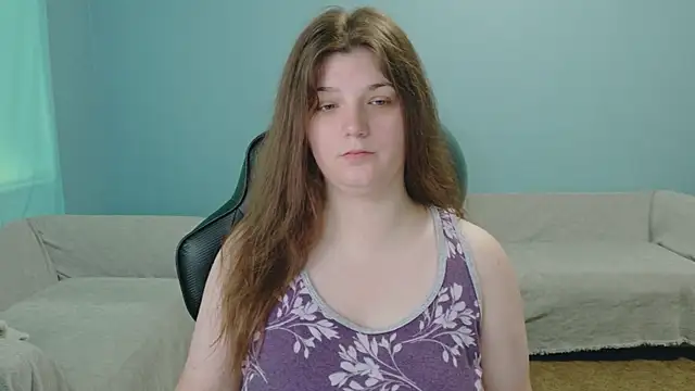 TreeJeanne Live chatroom