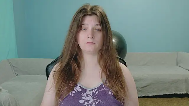 TreeJeanne чат на живо