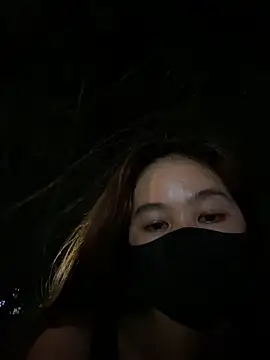 Sunflower_2368sayhin Live chat-huone