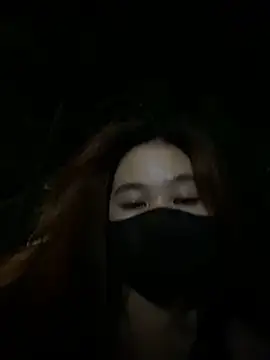 Sunflower_2368sayhi Live Chatraum