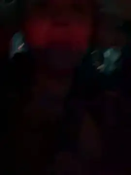 sylviahhh 실시간 채팅방