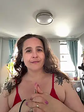 sylviahhh чат на живо