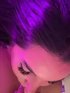babyyboomm Cameră chat live