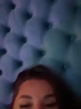 babyyboomm Live Chatraum