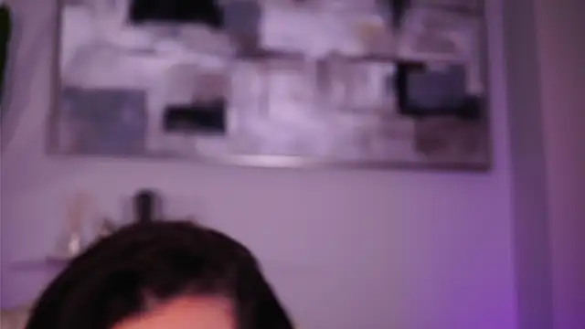 babyyboomm Cameră chat live