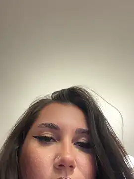 Sala de chat ao vivo de babyyboomm