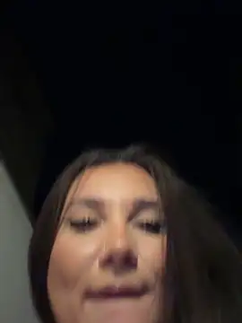 babyyboomm чат на живо
