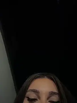 babyyboomm Live chatroom