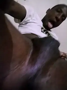 Hornymaster111 Cameră chat live
