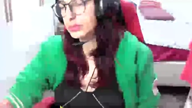 Chatroom en direct de ManuEscarlate13