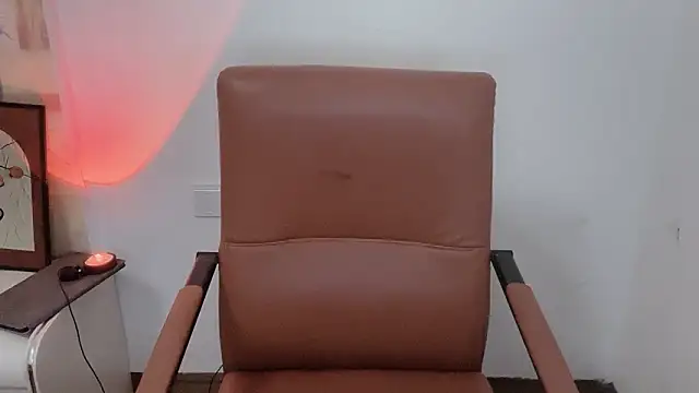 חדר צ'אט בשידור חי של 608destiny