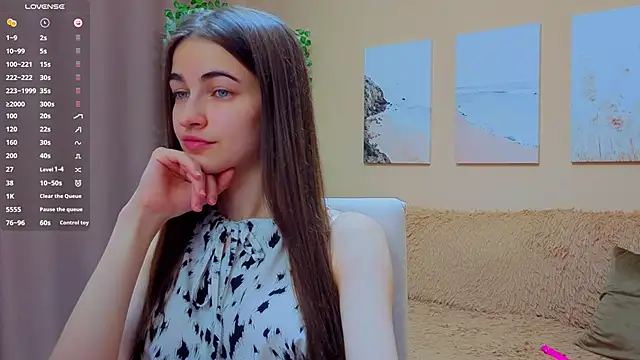 Онлайн чат AstoriyaNight