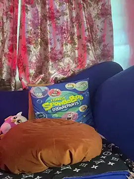Sala de chat ao vivo de _Thirteen