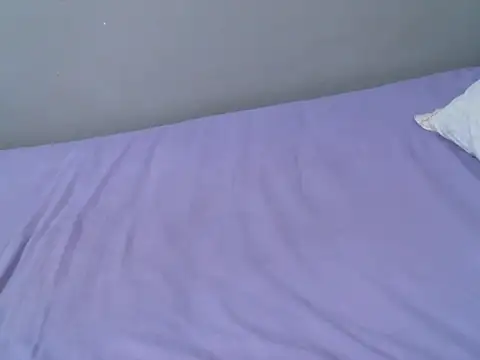 Živá chatovací místnost femaqueen