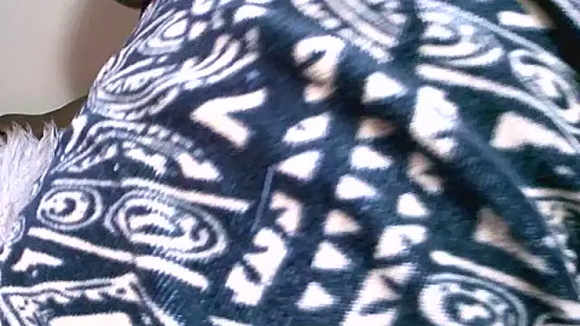 Živá chatovací místnost Bustypillows