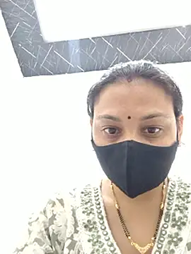Saishaa Live Chatraum