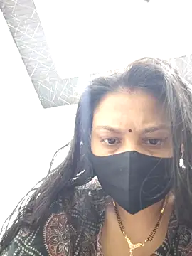 Saishaa Live Chatraum