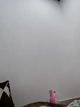 Chat ao vivo de Saishaa