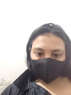 Bilik Sembang Langsung Vivicaa