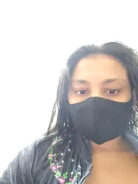Vivicaa Cameră chat live