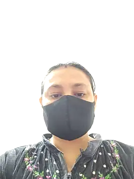 Bilik Sembang Langsung Vivicaa