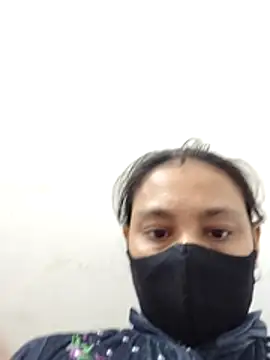 Sala de chat en directo de Vivicaa