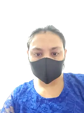 Vivicaa's Live Chat Room