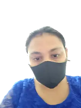 Vivicaa's Live Chat Room