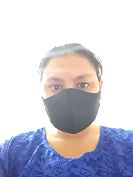 Vivicaa লাইভ চ্যাট রুম