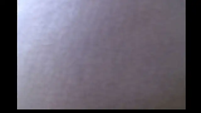 valentina2023hotn Live chat-huone