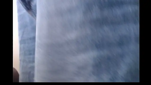 valentina2023hot Cameră chat live
