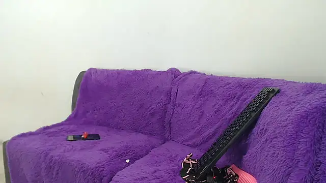 Aliciaheart: δωμάτιο απευθείας συνομιλίας