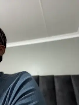 Chatroom en direct de Recura