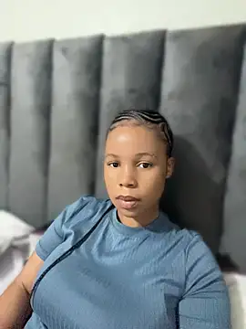 Sala de chat ao vivo de Recura